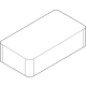 Hyundai 09149-KL200 CASE-MOBILITY KIT