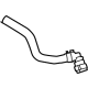 Hyundai 36960-3D920 Hose Assembly