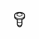 Hyundai 14164-03083 Rivet-Blind