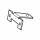 Hyundai 87113-K0000 Terminal-RR WDO Glass DEFOGGER