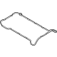 Hyundai 22441-2S000 Gasket-Rocker Cover