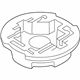 Hyundai 09149-3N400 Case-Tool