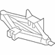 Hyundai 09110-3M000 Jack Assembly
