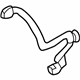 Hyundai 96591-3V200 Cable Assembly-LVDS