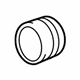 Hyundai 96173-3V500-4X Knob-Volume