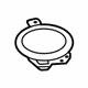 Hyundai 96350-F5500 Center Speaker Assembly