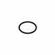 Hyundai 25328-4R000 Label-Radiator Cap