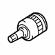 Hyundai 49505-2EA40 Joint Kit-Rear Axle Differential Side