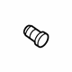 Hyundai 95120-1H100 Accessory Socket Assembly