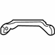 Hyundai 28529-25102 Stay-Pipe