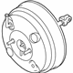 Hyundai 59110-3Q300 Booster Assembly-Vacuum