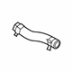 Hyundai 36960-2B001 Hose Assembly