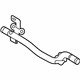 Hyundai 36950-2B001 Pipe