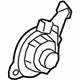 Hyundai 96390-3N000 Center Speaker Assembly