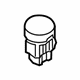 Hyundai 95410-3N600 Secruity Indicator Assembly