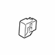 Hyundai 95580-S8000 Indicator-Wireless Charging