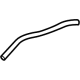 Hyundai 82489-1R000 Pad