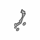 Hyundai 97761-S2030 Pipe & Tube Assembly