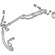 Hyundai 97759-S2530 Hose & Tube Assembly