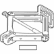 Hyundai 09110-K2000 Jack Assembly