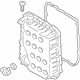 Hyundai 45280-4G150 Pan Assembly-Ata Oil