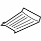 Hyundai 84692-G7000-T9Y Mat-Console Tray