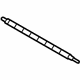 Hyundai 97145-2M000 Door Assembly-Temperature