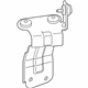 Hyundai 58920-J3200 Bracket-Hydraulic Module