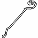 Hyundai 95120-3X901 Accessory Socket Assembly