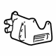 Hyundai 57211-38000 Bracket - Pump