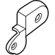 Hyundai 28527-2M800 Stay-WCC,LH