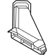Hyundai 28210-P0400 Duct Assembly-Air