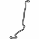 Hyundai 96592-3N300 Cable Assembly-L.V.D.S Floor RH
