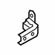 Hyundai 79340-3M000 Hinge Assembly-Front Door Lower,RH