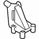 Hyundai 57210-2E000 Bracket - Pump