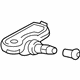 Hyundai 52933-3V600 Tpms Tire Pressure Monitor Sensor