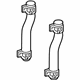 Hyundai 25420-3M200 Hose Assembly-Oil Cooling
