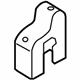 Hyundai 21934-3L800 Heat Protector