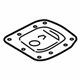 Hyundai 31101-2H000 Cover-Fuel Pump