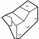 Hyundai 37130-4D000 Stay Battery-Upper
