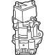 Hyundai 41050-2B100 Actuator-Engine Clutch