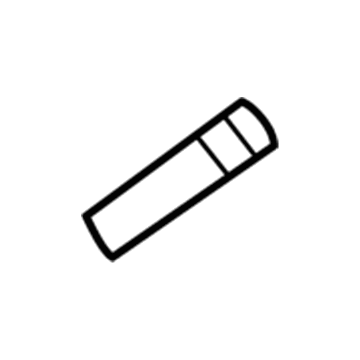31160-3L000 Hyundai Valve-Fuel Cut Illustration 1 of 1