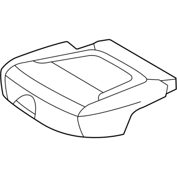 Hyundai 89160-N9010-KWE