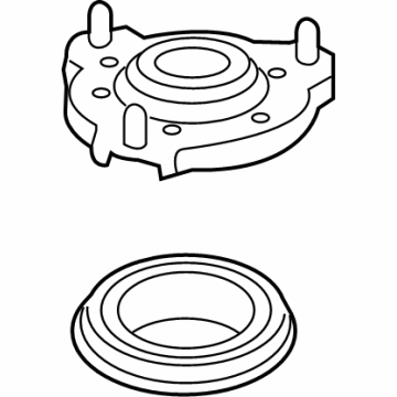 Hyundai 54602-GI000