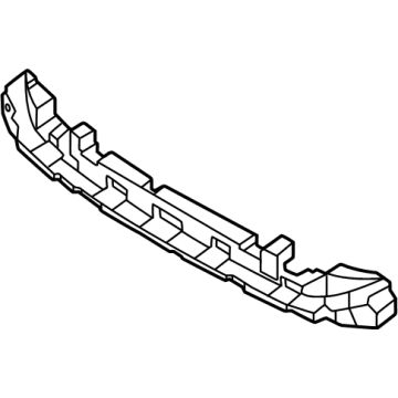 Hyundai 86520-AAAB0