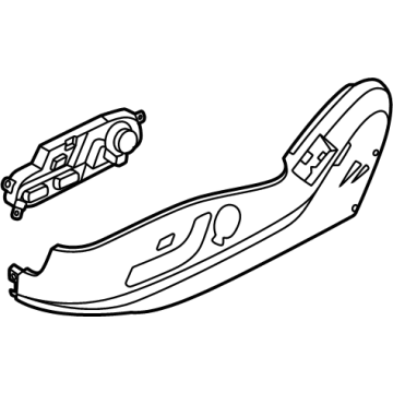Hyundai 88010-T1000-NNB