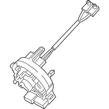 Hyundai 93490-G9320