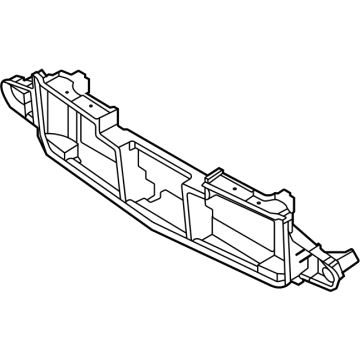 Hyundai 291B0-CU000
