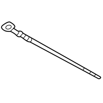 Hyundai 46580-39302