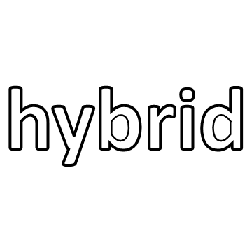 Hyundai 86314-BY100